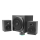 SpeedLink GRAVITY LT 2.1 - 1337399 - zdjęcie 4